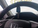 Honda Civic Lx Image 9