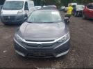 Honda Civic Lx Image 15