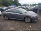 Honda Civic Lx Image 12