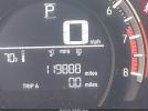 Honda Civic Lx Image 11