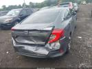 Honda Civic Lx Image 13