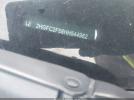 Honda Civic Lx Image 17