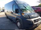 Ram Promaster Cargo Van High Roof 159 Wb Ext Image 1