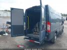 Ram Promaster Cargo Van High Roof 159 Wb Ext Image 5