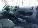 Ram Promaster Cargo Van High Roof 159 Wb Ext Image 11
