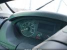 Ram Promaster Cargo Van High Roof 159 Wb Ext Image 8