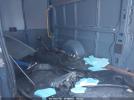 Ram Promaster Cargo Van High Roof 159 Wb Ext Image 17
