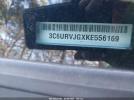 Ram Promaster Cargo Van High Roof 159 Wb Ext Image 7