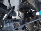 Ram Promaster Cargo Van High Roof 159 Wb Ext Image 9