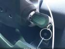 Ram Promaster Cargo Van High Roof 159 Wb Ext Image 14