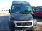 Ram Promaster Cargo Van High Roof 159 Wb Ext Image 12