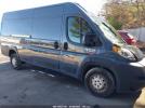 Ram Promaster Cargo Van High Roof 159 Wb Ext Image 3