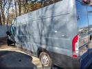 Ram Promaster Cargo Van High Roof 159 Wb Ext Image 13