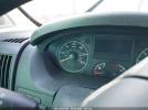 Ram Promaster Cargo Van High Roof 159 Wb Ext Image 15
