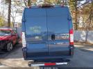 Ram Promaster Cargo Van High Roof 159 Wb Ext Image 2