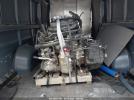 Ram Promaster Cargo Van High Roof 159 Wb Ext Image 16