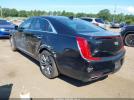 Cadillac XTS Luxury Image 3