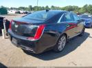 Cadillac XTS Luxury Image 10