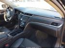 Cadillac XTS Luxury Image 6