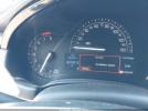Cadillac XTS Luxury Image 7