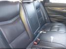 Cadillac XTS Luxury Image 13