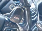 Cadillac XTS Luxury Image 9