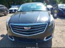 Cadillac XTS Luxury Image 12