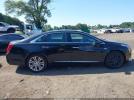 Cadillac XTS Luxury Image 8