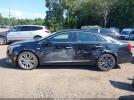 Cadillac XTS Luxury Image 11