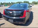 Cadillac XTS Luxury Image 16