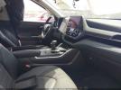 Toyota Highlander Xle Image 16