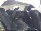 Toyota Highlander Xle Image 15