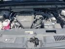 Toyota Highlander Xle Image 5