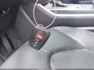 Toyota Highlander Xle Image 4