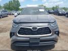 Toyota Highlander Xle Image 6