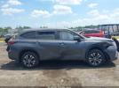 Toyota Highlander Xle Image 7
