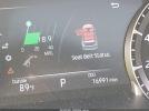Toyota Highlander Xle Image 12