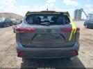 Toyota Highlander Xle Image 9