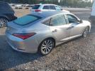 Acura Integra Image 2