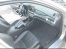 Acura Integra Image 5