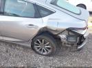 Acura Integra Image 15