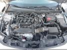 Acura Integra Image 13