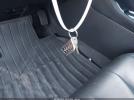 Acura Integra Image 12