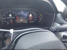 Acura Integra Image 11