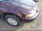 Plymouth Breeze Image 10