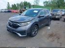 Honda CR-V Awd Ex Image 9