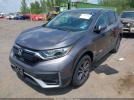Honda CR-V Awd Ex Image 10
