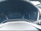 Honda CR-V Awd Ex Image 6