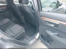 Honda CR-V Awd Ex Image 7