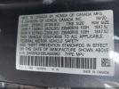 Honda CR-V Awd Ex Image 11